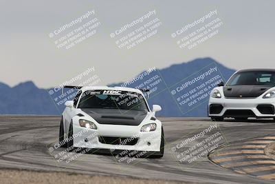 media/Nov-22-2025-Speed Ventures (Sat) [[a198746dab]]/4-Green Group/Session 3 (Turn 12)/